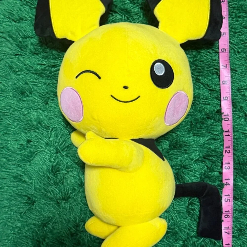 Pokemon product 17